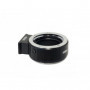 Metabones ROLLEI QBM vers Emount adapter