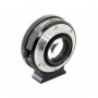 Metabones MB_SPALPA-E-BM2 Speed Booster ULTRA 0.71x ALPA vers E-mount