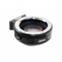 Metabones MB_SPALPA-E-BM2 Speed Booster ULTRA 0.71x ALPA vers E-mount