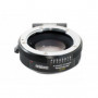 Metabones MB_SPALPA-E-BM2 Speed Booster ULTRA 0.71x ALPA vers E-mount