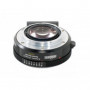 Metabones MB_SPALPA-E-BM2 Speed Booster ULTRA 0.71x ALPA vers E-mount