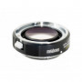 Metabones MB_SPALPA-X-BM2 Speed Booster ULTRA 0.71x ALPA vers X-mount