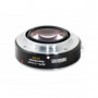 Metabones MB_SPALPA-X-BM2 Speed Booster ULTRA 0.71x ALPA vers X-mount