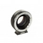 Metabones MB_SPA-X-BM2 Speed Booster ULTRA 0.71x Sony Alpha vers X-mount