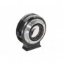 Metabones MB_SPA-X-BM2 Speed Booster ULTRA 0.71x Sony Alpha vers X-mount