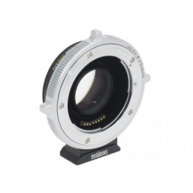Metabones MB_SPCN-E-BT1 Contax N vers Emount Speed Booster ULTRA 0.71x