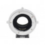 Metabones MB_SPCN-E-BT1 Contax N vers Emount Speed Booster ULTRA 0.71x