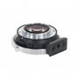 Metabones MB_SPCN-E-BT1 Contax N vers Emount Speed Booster ULTRA 0.71x
