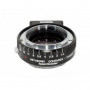 Metabones MB_SPCX-E-BM1 Speed Booster  0.71x Contarex vers E-mount