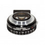 Metabones MB_SPCX-X-BM1 Speed Booster  0.71x Contarex vers X-mount