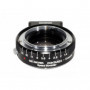 Metabones MB_SPCX-X-BM1 Speed Booster  0.71x Contarex vers X-mount