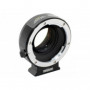 Metabones MB_SPLR-E-BM2 Leica R vers Emount Speed Booster ULTRA 0.71x