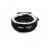 Metabones MB_SPLR-E-BM2 Leica R vers Emount Speed Booster ULTRA 0.71x
