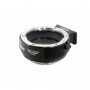 Metabones MB_SPLR-E-BM2 Leica R vers Emount Speed Booster ULTRA 0.71x