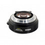 Metabones MB_SPLR-E-BM2 Leica R vers Emount Speed Booster ULTRA 0.71x