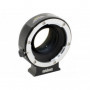 Metabones MB_SPLR-X-BM2 Speed Booster ULTRA 0.71x Leica R vers Xmount