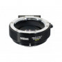 Metabones MB_SPLR-X-BM2 Speed Booster ULTRA 0.71x Leica R vers Xmount
