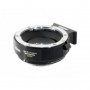 Metabones MB_SPLR-X-BM2 Speed Booster ULTRA 0.71x Leica R vers Xmount