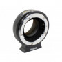Metabones MB_SPNFG-X-BM2 Speed Booster ULTRA 0.71x Nikon G vers Xmount
