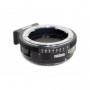 Metabones MB_SPNFG-X-BM2 Speed Booster ULTRA 0.71x Nikon G vers Xmount
