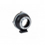 MB_SPPL-M43-BT1