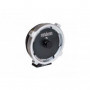MB_SPPL-M43-BT1