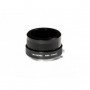 Metabones Arriflex vers E-mount/NEX