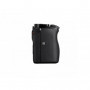 Sony Alpha 6000 - Compact 24.3 Mpx, Ecran 3" LCD, Noir - Boitier Nu