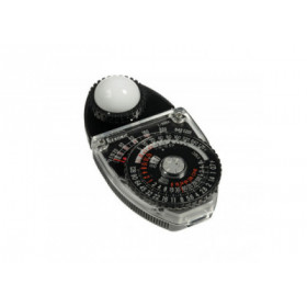 Sekonic SE-L398A Posemetre Studio deluxe III