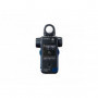 Sekonic SE-L858D SPEEDMASTER L858D