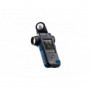 Sekonic SE-L858D SPEEDMASTER L858D