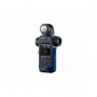 Sekonic SE-L858D SPEEDMASTER L858D