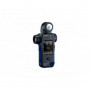 Sekonic SE-L858D SPEEDMASTER L858D