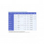 Sonnet Solo 10G 10GBASE-T Ethernet 1-Port PCIe Card