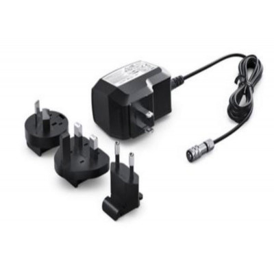 Blackmagic - Alimentation 30W pour Smart Remote 4