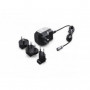 Blackmagic - Alimentation 30W pour Smart Remote 4