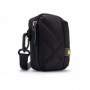Case Logic M Camera Case P&S