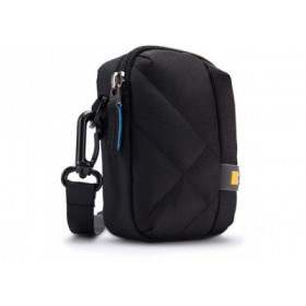 Case Logic M Camera Case P&S