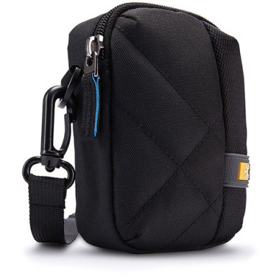 Case Logic M Camera Case P&S