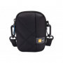 Case Logic M Camera Case P&S