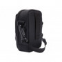 Case Logic M Camera Case P&S