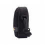 Case Logic M Camera Case P&S