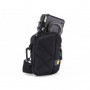 Case Logic M Camera Case P&S