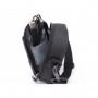 Case Logic M Camera Case P&S