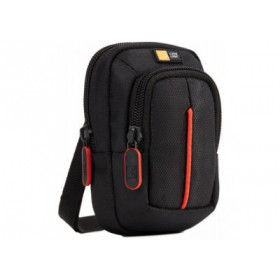 Case Logic M Camera Case P&S