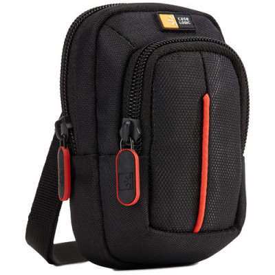 Case Logic M Camera Case P&S