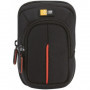Case Logic M Camera Case P&S