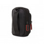 Case Logic M Camera Case P&S