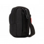 Case Logic M Camera Case P&S