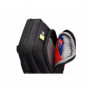 Case Logic M Camera Case P&S